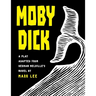 Moby Dick: A Play Adapted from Herman Melville's Novel