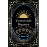 Tarot for Self-Discovery