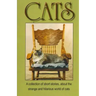 Cats: Short Stories about Cats