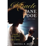 Miracle Jane Doe