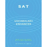 SAT Vocabulary Enhancer