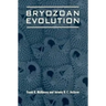 Bryozoan Evolution