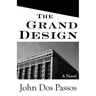 The Grand Design