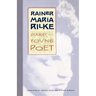 Diaries of a Young Poet