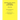 Spotsylvania County [Virginia] Road Orders, 1722-1734. Published With Permission from the Virginia Transportation Research Council (A Cooperative Orga