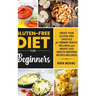 Gluten-Free for Beginners