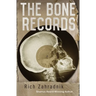 The Bone Records