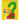 Twenty Questions
