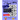 Puzzle-in-Puzzle Word Fill-In Puzzles, Volume 9: 48 Puzzles