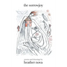 The Sorrowjoy