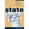 The Therapeutic State: Justifying Government at Century's End