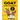 Goat Coloring Book for Kids plus Bonus Activity Pages