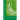 Dante's Journey 1: An Infernal Bestiary