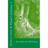Dante's Journey 1: An Infernal Bestiary