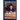 Remember Who You Are: A Memoir of Learning Disabilities, Self-Discovery, and the Power of Perseverence