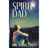 Spirit Dad