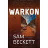 Warkon