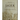 Jäger: Europe's First Special Operations Forces: History, Organization, Arms & Equipment of the Austro-Hungarian Empire's Elite Light Infantry to 1866