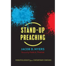 Stand-Up Preaching