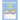 first step to writing letters and numbers: A book to trace and color the alphabet and numbers for kids ages 3-8, students (Activity Book)