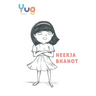 Neerja Bhanot