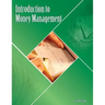 Introduction to Money Management