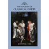 The Society of Classical Poets Journal VIII