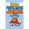 100+ Knock Knock Jokes: Funny Knock Knock Jokes for Kids