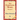 The Complete Works Volume 1