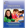 Executive Functioning Workbook