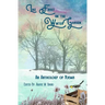 Like Frost on the Winter Garden: An Anthology of Poems