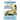 Conures as Pets - Including Information about Sun Conures and Green-Cheeked Conures