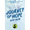 Journey of Hope: How My Walk with Christ Helped Me Overcome Abuse