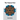 The Human Part