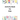 Activity Book For Kids