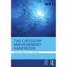 The Category Management Handbook