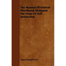 The Manual Of Natural Shorthand, Designed For Class Or Self-Instruction