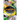 Lite is dangerous: Investigating Aspartame and Other Sweeteners