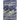 Lightning Wingman