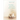 Finding Spiritual Whitespace: Awakening Your Soul to Rest