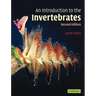 An Introduction to the Invertebrates