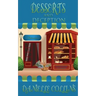 Desserts and Deception: A Margot Durand Cozy Mystery