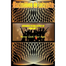 ANUNNAKI ULEMA SECRET OF LONGEVITY. Never Look Your Age
