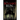 The Butcher's Run