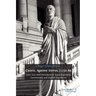 Cicero, Against Verres, 2.1.53-86: Latin Text with Introduction, Study Questions, Commentary and English Translation