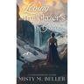 Loving the Trailblazer's Grace
