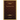 The American Crisis