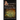 The Missing Treasure: The Saga Continues
