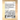 Upwards of One Hundred and Fifty New Designs, for Chimney Pieces; From the Plain and Simple, to the Most Superb and Magnificent, ... with ... Full and