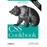 CSS Cookbook: Quick Solutions to Common CSS Problems